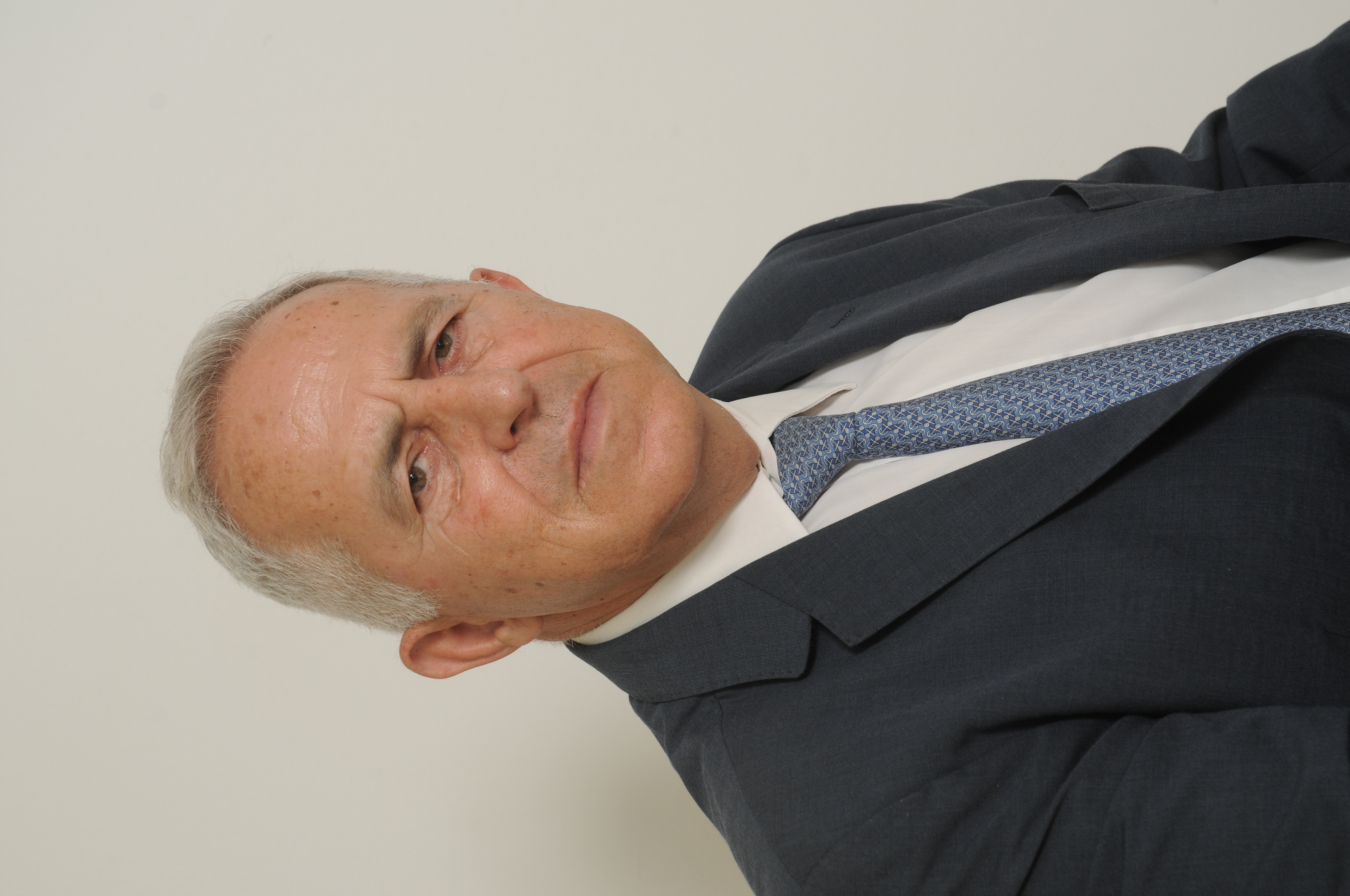Eyaggelos Eyaggelou Apostolakis